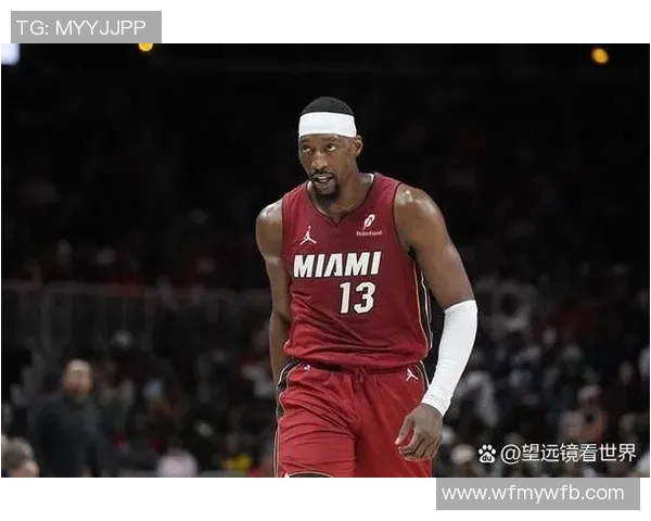 2006年NBA季后赛热火与骑士经典对决全场录像回顾与精彩瞬间解析