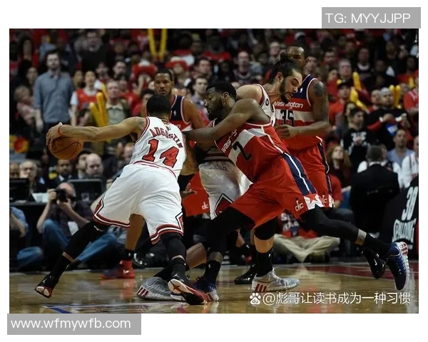 2012年NBA季后赛热火与公牛经典对决全场录像回顾与精彩瞬间分析 2012年NBA季后赛热火与公牛经典对决全场录像回顾与精彩瞬间分析