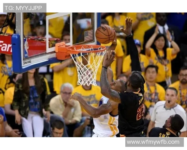 2016年NBA总决赛骑士与勇士的巅峰对决与传奇时刻回顾 2016年NBA总决赛骑士与勇士的巅峰对决与传奇时刻回顾