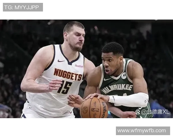 2017年NBA季后赛灰熊与火箭激战回顾:一场精彩的对决与战术较量 2017年NBA季后赛灰熊与火箭激战回顾:一场精彩的对决与战术较量