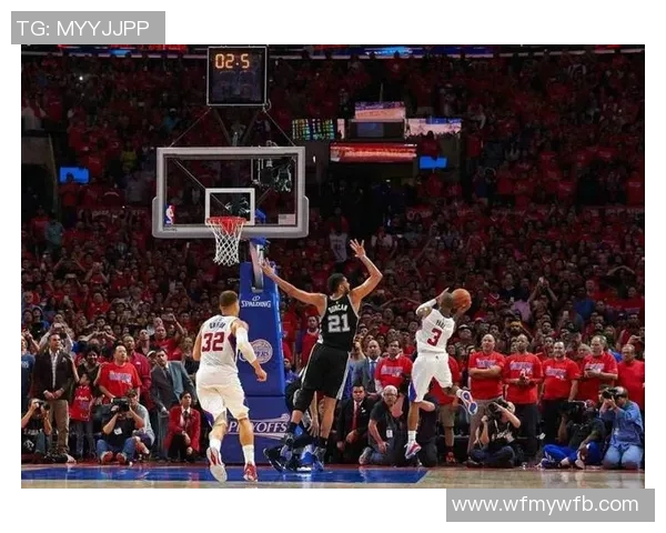 2020年NBA季后赛火箭与雷霆激战回顾精彩瞬间与关键时刻分析 2020年NBA季后赛火箭与雷霆激战回顾精彩瞬间与关键时刻分析
