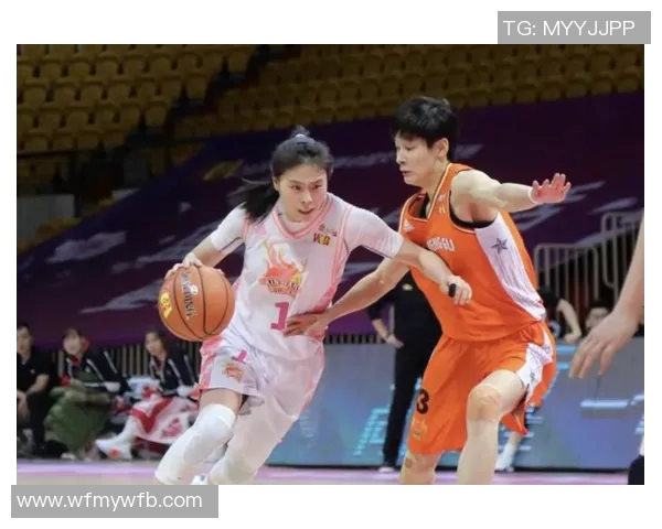 WCBA广东女篮对阵新疆女篮全场精彩录像回顾与赛后分析 WCBA广东女篮对阵新疆女篮全场精彩录像回顾与赛后分析