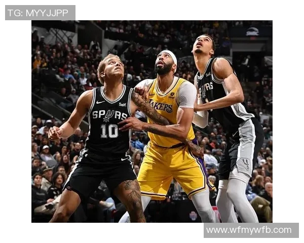 NBA黄蜂对爵士比赛前瞻分析及胜负预测分享 NBA黄蜂对爵士比赛前瞻分析及胜负预测分享