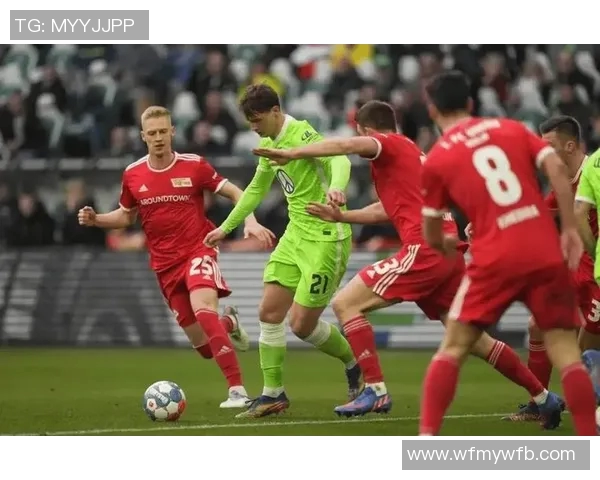 不来梅与纽伦堡点球大战精彩回顾及赛后分析 不来梅与纽伦堡点球大战精彩回顾及赛后分析