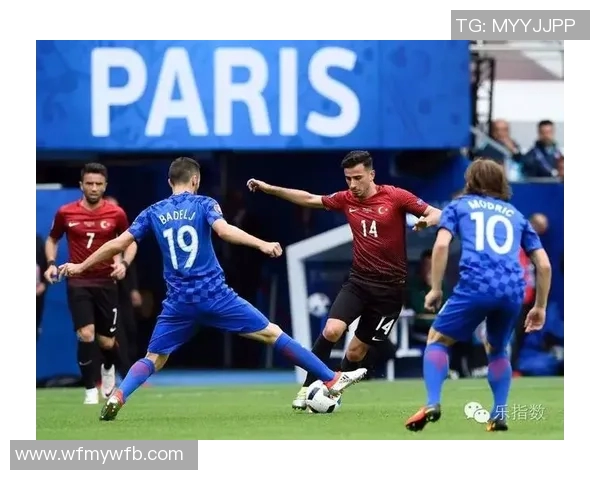 中国与捷克精彩对决比赛视频回顾分析与精彩瞬间集锦