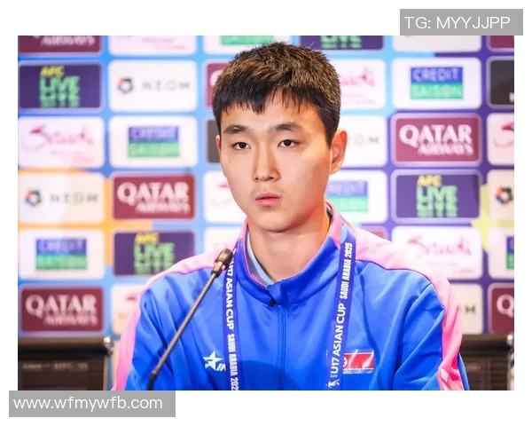 中国U17足球队迎战朝鲜队全力争胜展现青春风采 中国U17足球队迎战朝鲜队全力争胜展现青春风采