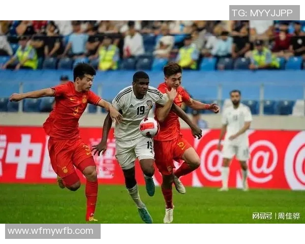 中国国奥队与阿联酋队首发阵容分析及比赛前瞻 中国国奥队与阿联酋队首发阵容分析及比赛前瞻