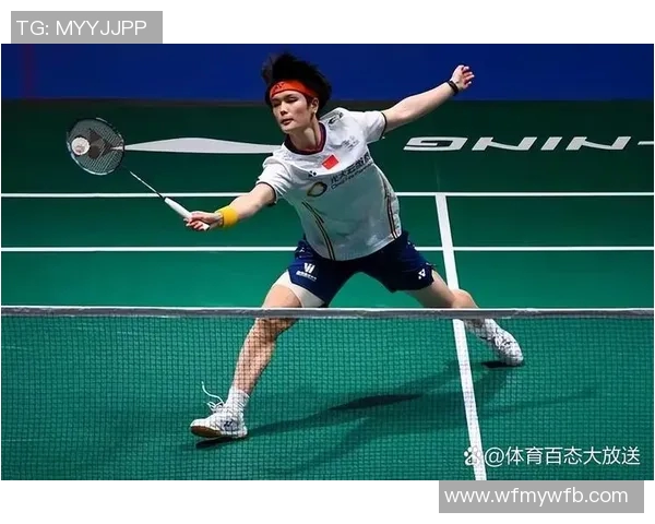 杭州羽毛球队意识争议引发热议球员表现与团队精神的深度探讨 杭州羽毛球队意识争议引发热议球员表现与团队精神的深度探讨