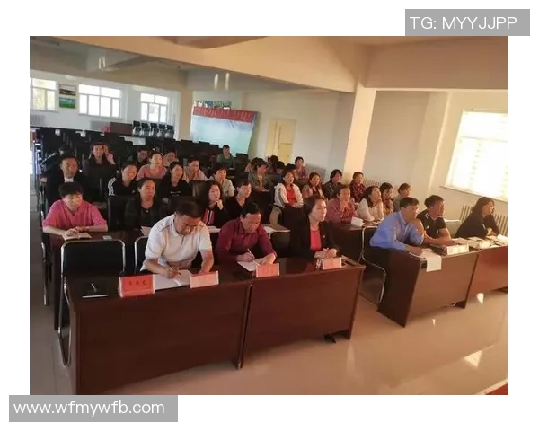 武汉网球队在钻石联赛中的心理素质表现分析与反思