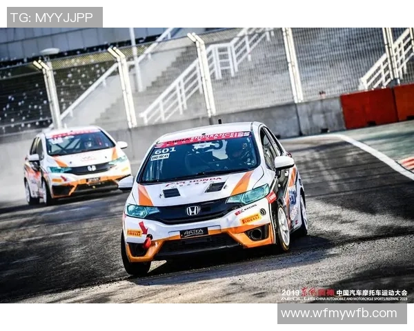 武汉排球队耐力争议引发热议球迷与专家各执己见探讨真相