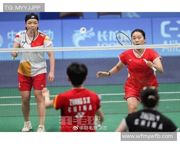 武汉羽毛球队领跑最新羽毛球耐力排行榜TOP10选手一览 武汉羽毛球队领跑最新羽毛球耐力排行榜TOP10选手一览