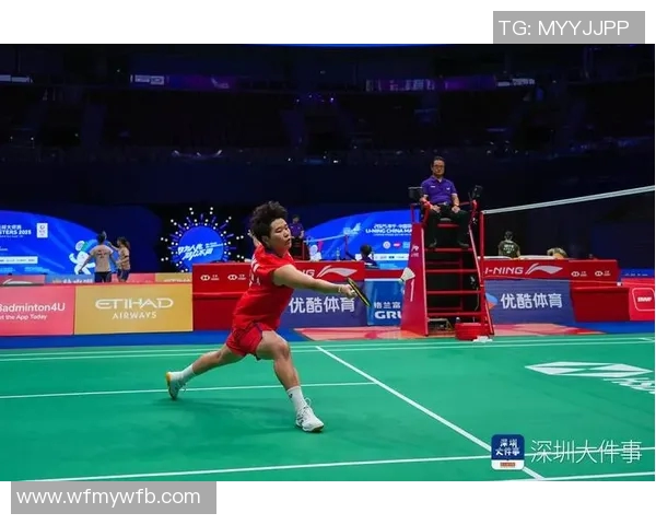 羽毛球战术排行榜揭晓深圳羽毛球队荣获第五名佳绩 羽毛球战术排行榜揭晓深圳羽毛球队荣获第五名佳绩