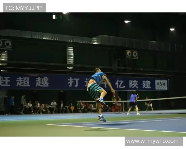 西安网球队进攻策略分析与失误反思探讨