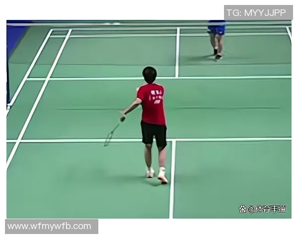 重庆羽毛球队在比赛中的防守与反击策略分析及其成效探讨 重庆羽毛球队在比赛中的防守与反击策略分析及其成效探讨