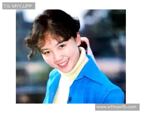 赵静专访:从青涩球员到篮球教练的成长之路与心路历程回顾 赵静专访:从青涩球员到篮球教练的成长之路与心路历程回顾