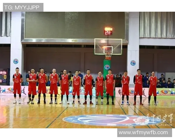 重庆篮球队节奏分析:优劣势与未来发展方向探讨 重庆篮球队节奏分析:优劣势与未来发展方向探讨