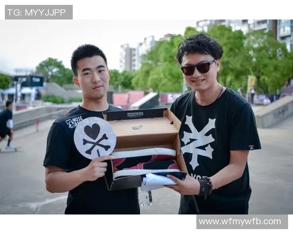 南京滑板队在攀岩联赛中以81分稳居积分榜首位