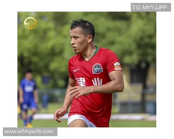 上海极限运动队转型之路:机遇与挑战并存的深度剖析 上海极限运动队转型之路:机遇与挑战并存的深度剖析