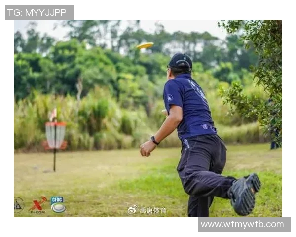 成都飞盘队荣登全国个人能力排行榜第三名展现强大实力 成都飞盘队荣登全国个人能力排行榜第三名展现强大实力