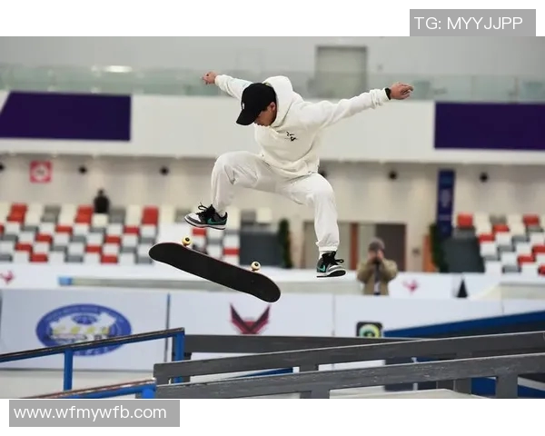 成都滑板队的表现分析与控制策略的得失探讨