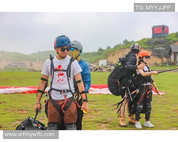 杭州极限运动队反击战术全解析助力团队夺冠之路 杭州极限运动队反击战术全解析助力团队夺冠之路