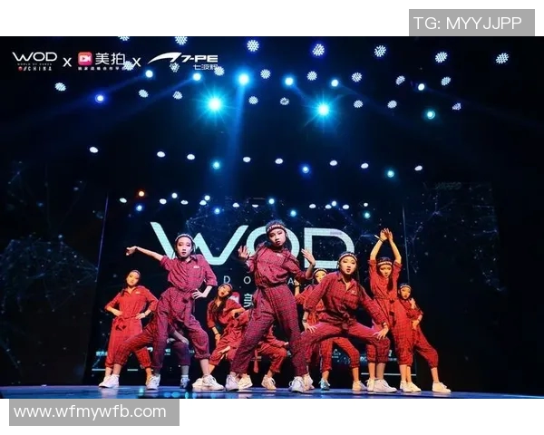杭州街舞队实力引发热议争议背后的文化与艺术碰撞 杭州街舞队实力引发热议争议背后的文化与艺术碰撞