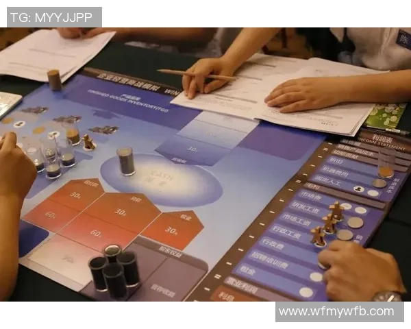 深圳排球队与杭州排球队赛后复盘团队协作的成功与不足分析 深圳排球队与杭州排球队赛后复盘团队协作的成功与不足分析