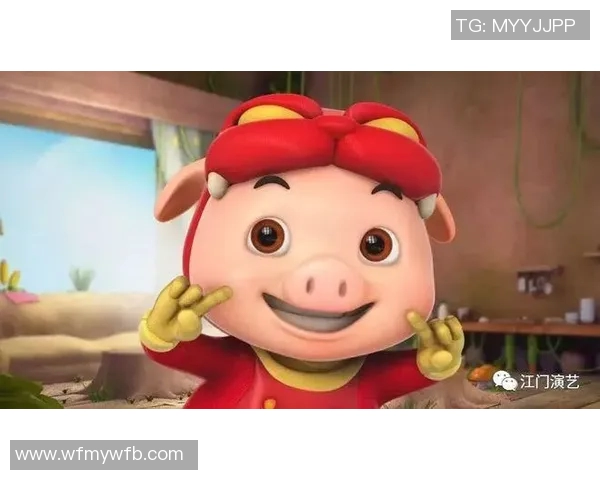 猪猪侠勇闯绿茵场梦想成真成为足球明星的奇幻之旅