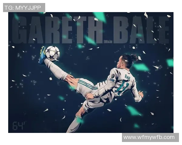 精彩足球明星漫画集展示他们的风采与魅力