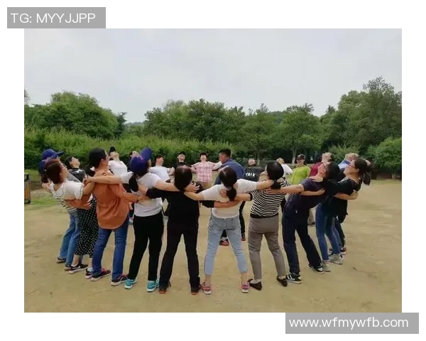 西安乒乓球队在世锦赛中的团队协作展现出卓越实力与默契配合