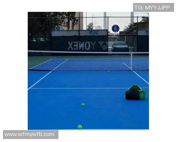 西安网球队在全国网球耐力排名中创下历史新高引发热议