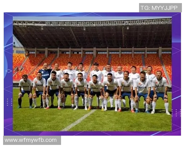 西安足球队荣登全国足球比赛经验排行榜第四位引发热议