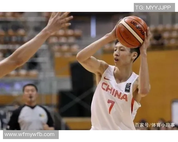 赛后复盘：杭州篮球队与武汉篮球队心理素质的较量与启示