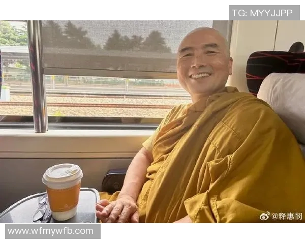 足球明星们与少林足球的奇妙缘分揭秘与他们的观影体验分享 足球明星们与少林足球的奇妙缘分揭秘与他们的观影体验分享