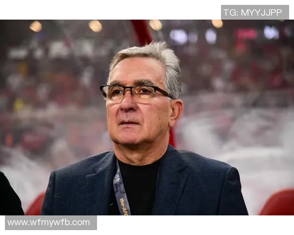 足球明星年轻当队长的年龄揭秘与成就分析 足球明星年轻当队长的年龄揭秘与成就分析