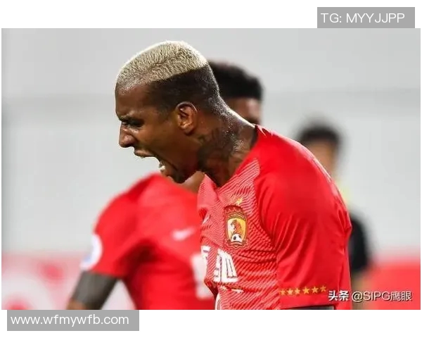 足球明星的成长之路与教育启示的深度反思 足球明星的成长之路与教育启示的深度反思