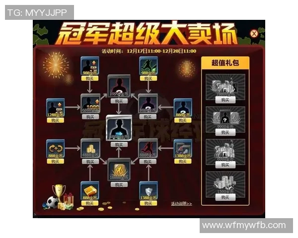 足球明星获得冠军的概率分析与影响因素探讨 足球明星获得冠军的概率分析与影响因素探讨