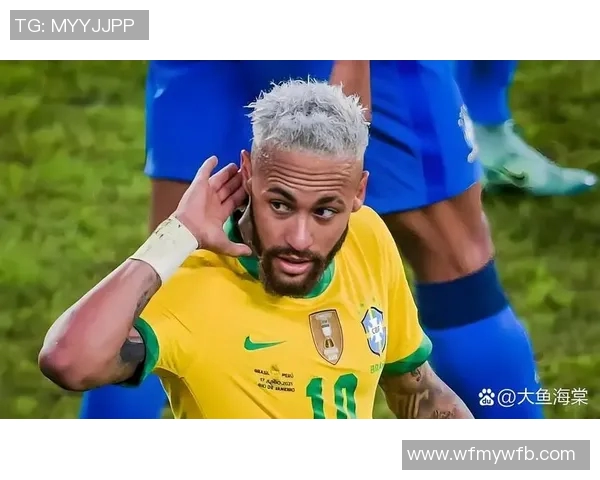 身高174的足球明星如何在绿茵场上展现非凡才华与魅力 身高174的足球明星如何在绿茵场上展现非凡才华与魅力