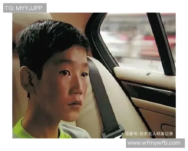 上海乒乓球队逆袭之旅揭秘世界杯预选赛背后的奋斗与荣耀