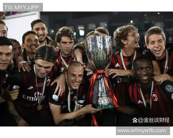 3号足球明星号的传奇旅程与辉煌成就揭秘