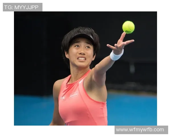 上海网球队荣登网球节奏排行榜第三名引发热议