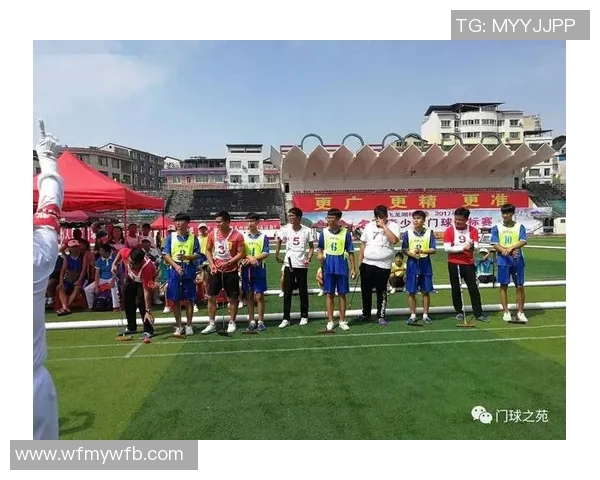 全国锦标赛回顾：杭州篮球队技术水平分析与未来展望