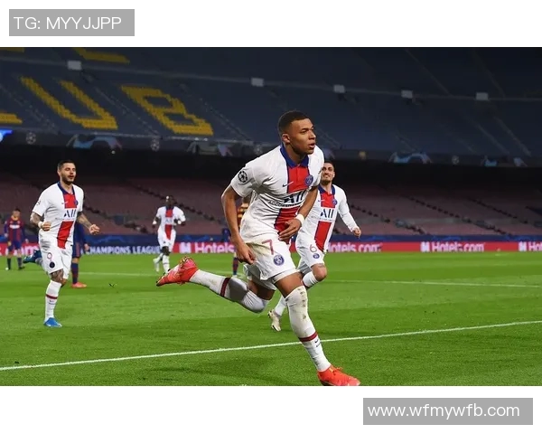 全球足球明星排名全景图揭示足坛巨星风采与实力对比