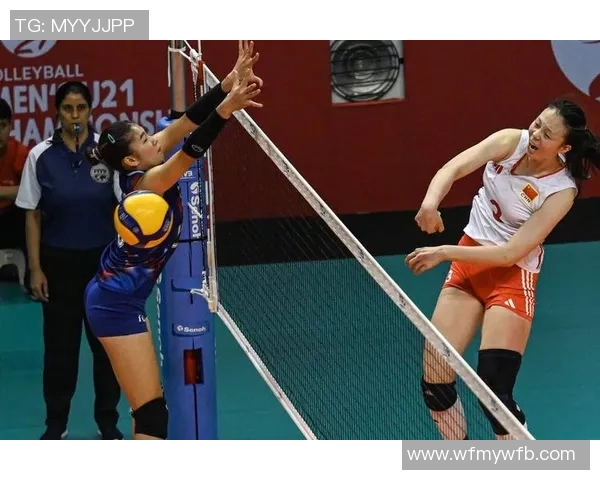 北京排球队在世锦赛中的灵活性表现分析与展望