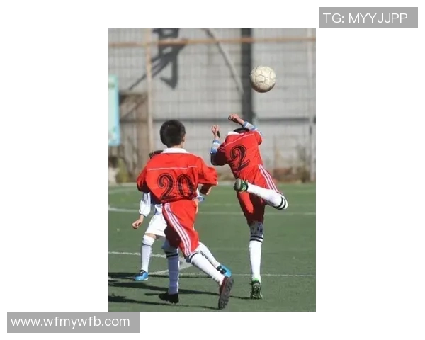 北京网球队创下网球速度新纪录引领全国竞技水平新高度