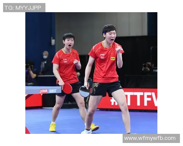 南京乒乓球队在世界杯积分榜上以63分稳居第一展现强大实力