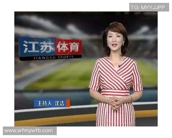 南京排球队在精英赛中的意识表现分析与反思