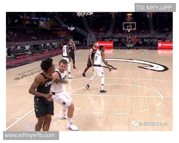 南京篮球队新策略引发热议打造全新比赛节奏与风格的变革之路