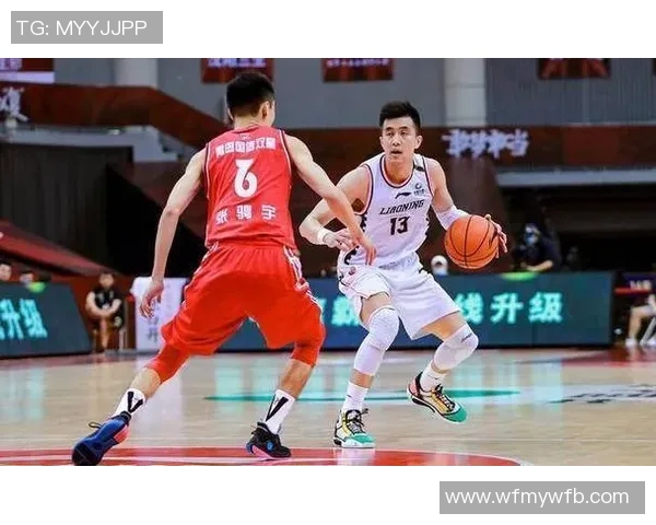 南京篮球队与杭州篮球队赛后复盘分析个人能力对比与表现总结