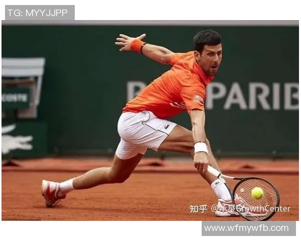 南京网球队在世锦赛中的节奏掌控与表现分析